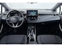 Toyota Corolla Touring Sports 1.8 Hybrid Active | Org NL | Trekhaak | CarPlay | Camera | 92.000 KM! | Dealer Ond. |