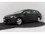 Toyota Corolla Touring Sports 1.8 Hybrid Active | Org NL | Trekhaak | CarPlay | Camera | 92.000 KM! | Dealer Ond. |