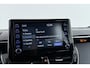 Toyota Corolla Touring Sports 1.8 Hybrid Active | Org NL | Trekhaak | CarPlay | Camera | 92.000 KM! | Dealer Ond. |