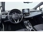 Toyota Corolla Touring Sports 1.8 Hybrid Active | Org NL | Trekhaak | CarPlay | Camera | 92.000 KM! | Dealer Ond. |