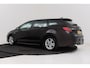 Toyota Corolla Touring Sports 1.8 Hybrid Active | Org NL | Trekhaak | CarPlay | Camera | 92.000 KM! | Dealer Ond. |