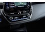Toyota Corolla Touring Sports 1.8 Hybrid Active | Org NL | Trekhaak | CarPlay | Camera | 92.000 KM! | Dealer Ond. |