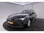 Toyota Corolla Touring Sports 1.8 Hybrid Active | Org NL | Trekhaak | CarPlay | Camera | 92.000 KM! | Dealer Ond. |