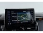 Toyota Corolla Touring Sports 1.8 Hybrid Active | Org NL | Trekhaak | CarPlay | Camera | 92.000 KM! | Dealer Ond. |
