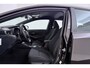 Toyota Corolla Touring Sports 1.8 Hybrid Active | Org NL | Trekhaak | CarPlay | Camera | 92.000 KM! | Dealer Ond. |