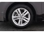 Toyota Corolla Touring Sports 1.8 Hybrid Active | Org NL | Trekhaak | CarPlay | Camera | 92.000 KM! | Dealer Ond. |