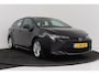 Toyota Corolla Touring Sports 1.8 Hybrid Active | Org NL | Trekhaak | CarPlay | Camera | 92.000 KM! | Dealer Ond. |