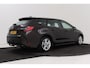 Toyota Corolla Touring Sports 1.8 Hybrid Active | Org NL | Trekhaak | CarPlay | Camera | 92.000 KM! | Dealer Ond. |
