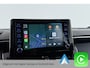 Toyota Corolla Touring Sports 1.8 Hybrid Active | Org NL | Trekhaak | CarPlay | Camera | 92.000 KM! | Dealer Ond. |