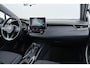 Toyota Corolla Touring Sports 1.8 Hybrid Active | Org NL | Trekhaak | CarPlay | Camera | 92.000 KM! | Dealer Ond. |