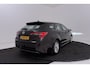 Toyota Corolla Touring Sports 1.8 Hybrid Active | Org NL | Trekhaak | CarPlay | Camera | 92.000 KM! | Dealer Ond. |