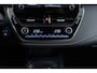 Toyota Corolla Touring Sports 1.8 Hybrid Active | Org NL | Trekhaak | CarPlay | Camera | 92.000 KM! | Dealer Ond. |