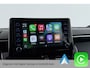 Toyota Corolla Touring Sports 1.8 Hybrid Active | Org NL | Trekhaak | CarPlay | Camera | 92.000 KM! | Dealer Ond. |