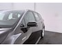 Toyota Corolla Touring Sports 1.8 Hybrid Active | Org NL | Trekhaak | CarPlay | Camera | 92.000 KM! | Dealer Ond. |