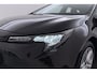 Toyota Corolla Touring Sports 1.8 Hybrid Active | Org NL | Trekhaak | CarPlay | Camera | 92.000 KM! | Dealer Ond. |