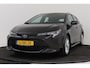 Toyota Corolla Touring Sports 1.8 Hybrid Active | Org NL | Trekhaak | CarPlay | Camera | 92.000 KM! | Dealer Ond. |