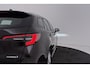 Toyota Corolla Touring Sports 1.8 Hybrid Active | Org NL | Trekhaak | CarPlay | Camera | 92.000 KM! | Dealer Ond. |