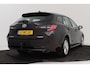 Toyota Corolla Touring Sports 1.8 Hybrid Active | Org NL | Trekhaak | CarPlay | Camera | 92.000 KM! | Dealer Ond. |