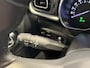Citroën C3 1.2 PureTech Shine | Android/Apple Carplay/Navigatie | LM Velgen 17" | Voorstoelen Verwarmd | PDC Achter + Camera | Cruise Control | Airco |