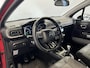 Citroën C3 1.2 PureTech Shine | Android/Apple Carplay/Navigatie | LM Velgen 17" | Voorstoelen Verwarmd | PDC Achter + Camera | Cruise Control | Airco |