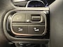 Citroën C3 1.2 PureTech Shine | Android/Apple Carplay/Navigatie | LM Velgen 17" | Voorstoelen Verwarmd | PDC Achter + Camera | Cruise Control | Airco |
