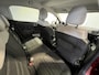 Citroën C3 1.2 PureTech Shine | Android/Apple Carplay/Navigatie | LM Velgen 17" | Voorstoelen Verwarmd | PDC Achter + Camera | Cruise Control | Airco |