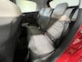 Citroën C3 1.2 PureTech Shine | Android/Apple Carplay/Navigatie | LM Velgen 17" | Voorstoelen Verwarmd | PDC Achter + Camera | Cruise Control | Airco |