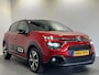 Citroën C3 1.2 PureTech Shine | Android/Apple Carplay/Navigatie | LM Velgen 17" | Voorstoelen Verwarmd | PDC Achter + Camera | Cruise Control | Airco |