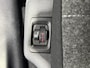 Citroën C3 1.2 PureTech Shine | Android/Apple Carplay/Navigatie | LM Velgen 17" | Voorstoelen Verwarmd | PDC Achter + Camera | Cruise Control | Airco |