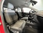 Citroën C3 1.2 PureTech Shine | Android/Apple Carplay/Navigatie | LM Velgen 17" | Voorstoelen Verwarmd | PDC Achter + Camera | Cruise Control | Airco |