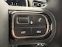 Citroën C3 1.2 PureTech Shine | Android/Apple Carplay/Navigatie | LM Velgen 17" | Voorstoelen Verwarmd | PDC Achter + Camera | Cruise Control | Airco |
