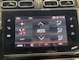 Citroën C3 1.2 PureTech Shine | Android/Apple Carplay/Navigatie | LM Velgen 17" | Voorstoelen Verwarmd | PDC Achter + Camera | Cruise Control | Airco |