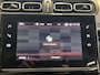 Citroën C3 1.2 PureTech Shine | Android/Apple Carplay/Navigatie | LM Velgen 17" | Voorstoelen Verwarmd | PDC Achter + Camera | Cruise Control | Airco |