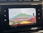 Citroën C3 1.2 PureTech Shine | Android/Apple Carplay/Navigatie | LM Velgen 17" | Voorstoelen Verwarmd | PDC Achter + Camera | Cruise Control | Airco |