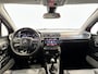 Citroën C3 1.2 PureTech Shine | Android/Apple Carplay/Navigatie | LM Velgen 17" | Voorstoelen Verwarmd | PDC Achter + Camera | Cruise Control | Airco |