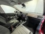 Citroën C3 1.2 PureTech Shine | Android/Apple Carplay/Navigatie | LM Velgen 17" | Voorstoelen Verwarmd | PDC Achter + Camera | Cruise Control | Airco |