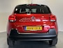 Citroën C3 1.2 PureTech Shine | Android/Apple Carplay/Navigatie | LM Velgen 17" | Voorstoelen Verwarmd | PDC Achter + Camera | Cruise Control | Airco |
