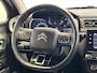 Citroën C3 1.2 PureTech Shine | Android/Apple Carplay/Navigatie | LM Velgen 17" | Voorstoelen Verwarmd | PDC Achter + Camera | Cruise Control | Airco |