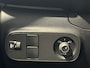 Citroën C3 1.2 PureTech Shine | Android/Apple Carplay/Navigatie | LM Velgen 17" | Voorstoelen Verwarmd | PDC Achter + Camera | Cruise Control | Airco |