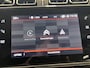 Citroën C3 1.2 PureTech Shine | Android/Apple Carplay/Navigatie | LM Velgen 17" | Voorstoelen Verwarmd | PDC Achter + Camera | Cruise Control | Airco |