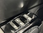 Citroën C3 1.2 PureTech Shine | Android/Apple Carplay/Navigatie | LM Velgen 17" | Voorstoelen Verwarmd | PDC Achter + Camera | Cruise Control | Airco |