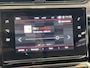 Citroën C3 1.2 PureTech Shine | Android/Apple Carplay/Navigatie | LM Velgen 17" | Voorstoelen Verwarmd | PDC Achter + Camera | Cruise Control | Airco |
