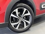 Citroën C3 1.2 PureTech Shine | Android/Apple Carplay/Navigatie | LM Velgen 17" | Voorstoelen Verwarmd | PDC Achter + Camera | Cruise Control | Airco |