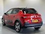 Citroën C3 1.2 PureTech Shine | Android/Apple Carplay/Navigatie | LM Velgen 17" | Voorstoelen Verwarmd | PDC Achter + Camera | Cruise Control | Airco |