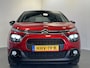Citroën C3 1.2 PureTech Shine | Android/Apple Carplay/Navigatie | LM Velgen 17" | Voorstoelen Verwarmd | PDC Achter + Camera | Cruise Control | Airco |