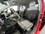 Citroën C3 1.2 PureTech Shine | Android/Apple Carplay/Navigatie | LM Velgen 17" | Voorstoelen Verwarmd | PDC Achter + Camera | Cruise Control | Airco |
