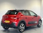 Citroën C3 1.2 PureTech Shine | Android/Apple Carplay/Navigatie | LM Velgen 17" | Voorstoelen Verwarmd | PDC Achter + Camera | Cruise Control | Airco |