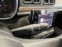 Citroën C3 1.2 PureTech Shine | Android/Apple Carplay/Navigatie | LM Velgen 17" | Voorstoelen Verwarmd | PDC Achter + Camera | Cruise Control | Airco |