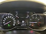Citroën C3 1.2 PureTech Shine | Android/Apple Carplay/Navigatie | LM Velgen 17" | Voorstoelen Verwarmd | PDC Achter + Camera | Cruise Control | Airco |