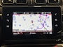 Citroën C3 1.2 PureTech Shine | Android/Apple Carplay/Navigatie | LM Velgen 17" | Voorstoelen Verwarmd | PDC Achter + Camera | Cruise Control | Airco |